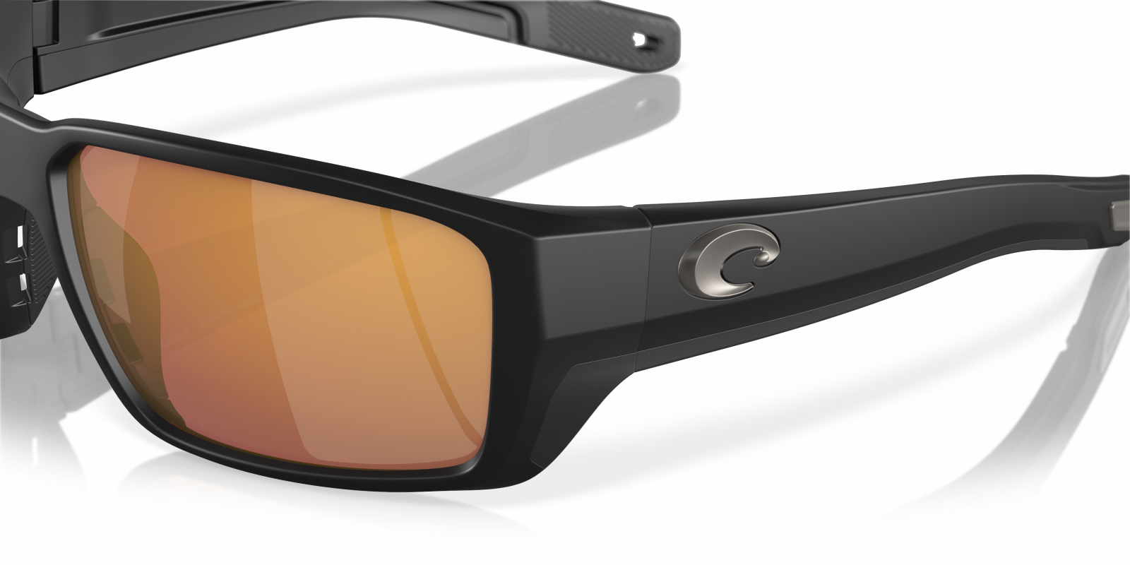 Costa 6S9079 907914 Fantail Pro 